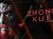 بازی Black Myth: Zhong Kui، دنباله بازی Black Myth: Wukong معرفی شد