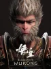 دانلود بازی Black Myth: Wukong برای کامپیوتر | گیمباتو