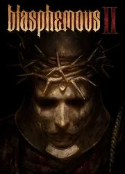 دانلود بازی Blasphemous 2 برای کامپیوتر | گیمباتو