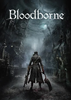 دانلود بازی Bloodborne نسخه شبیه ساز برای کامپیوتر | گیمباتو