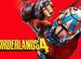 توسعه Borderlands 4 برای نینتندو سوییچ ۲ توسط Take-Two متوقف شد