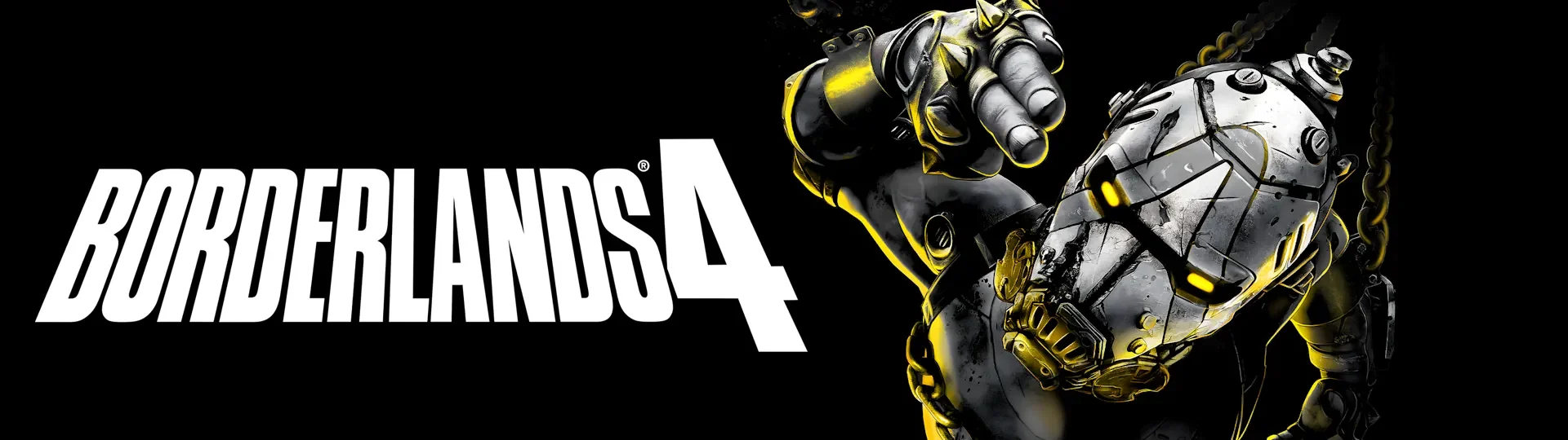 Borderlands-4-Slider
