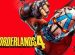 Borderlands 4 با استقبال خوبی در Steam منتشر شد