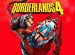 Borderlands 4 معرفی بازی Borderlands 4