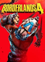دانلود بازی Borderlands 4 برای کامپیوتر | گیمباتو