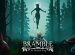 نگاهی به بازی Bramble: The Mountain King