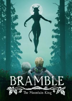 نگاهی به بازی Bramble: The Mountain King