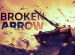 هر آنچه درمورد بازی Broken Arrow می دانیم