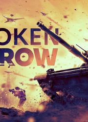 هر آنچه درمورد بازی Broken Arrow می دانیم