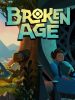 دانلود بازی Broken Age برای کامپیوتر | گیمباتو