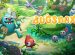 نگاهی به بازی Bugsnax
