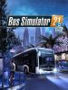 دانلود بازی Bus Simulator 21 Next Stop برای کامپیوتر | گیمباتو