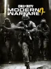 دانلود بازی Call of Duty®: Modern Warfare® 4 برای کامپیوتر