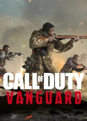 دانلود بازی Call of Duty®: Vanguard برای کامپیوتر | گیمباتو