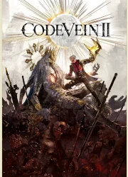 CODE.VEIN-II.Grid