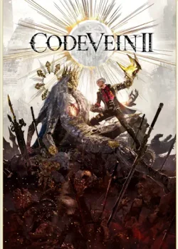CODE.VEIN-II.Grid