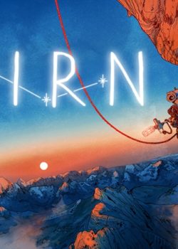 موفقیت چشم‌گیر بازی Cairn