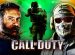 ممکن است به زودی Call of Duty برای نینتندو سوییچ ۲ عرضه شود