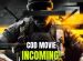 اقتباس سینمایی از بازی Call of Duty در دست ساخت است