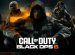 Activision روند عرضه بازی‌های Call of Duty را تغییر خواهد داد