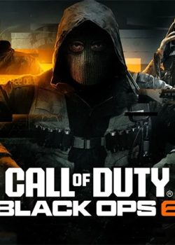 Activision روند عرضه بازی‌های Call of Duty را تغییر خواهد داد