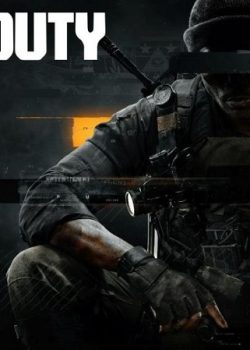 بازی Call of Duty 2025 احتمالا برای PS4 و Xbox One عرضه شود