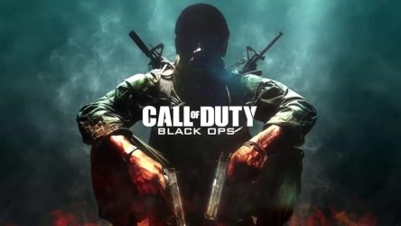 Call of Duty: Black Ops 1 و 2 به پلتفرم‌های جدید می‌آیند