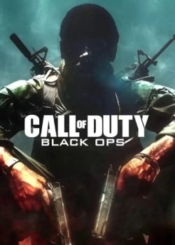 Call of Duty: Black Ops 1 و 2 به پلتفرم‌های جدید می‌آیند