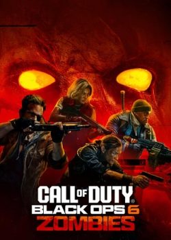 نقد و بررسی بازی پرطرفدار Call of Duty: Black Ops 6