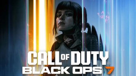 نسخه بتای دسترسی زودهنگام Call of Duty: Black Ops 7 فعال شد