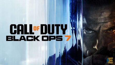 مشخصات و زمان پیش‌ دانلود Call of Duty: Black Ops 7 برای PC فاش شد