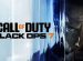 مشخصات و زمان پیش‌ دانلود Call of Duty: Black Ops 7 برای PC فاش شد