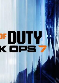 مشخصات و زمان پیش‌ دانلود Call of Duty: Black Ops 7 برای PC فاش شد