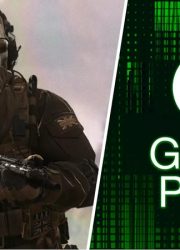 بازی Call of Duty: World at War به Game Pass می آید