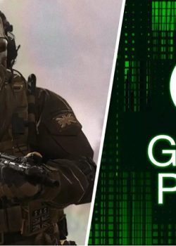 بازی Call of Duty: World at War به Game Pass می آید