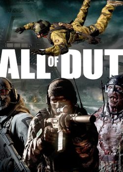 راز موفقیت Call of Duty؛ از نسخه‌های ابتدایی تا آخرین آپدیت‌ها