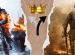 Call of Duty در برابر Battlefield: میدان نبرد آنلاین، کدام هیجان بیشتری دارد؟