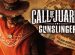 نگاهی به بازی Call of Juarez Gunslinger