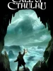 دانلود بازی Call of Cthulhu برای کامپیوتر | گیمباتو