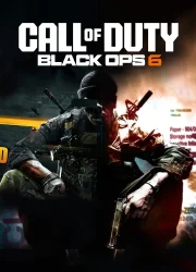 دانلود بازی Call of Duty: Black Ops 6 برای پی سی | گیمباتو