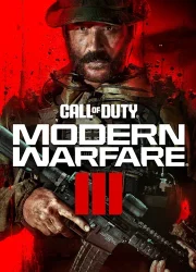 دانلود بازی Call of Duty®: Modern Warfare® III برای کامپیوتر | گیمباتو