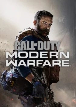 Call.of.Duty-Modern.Warfare.Grid