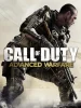 دانلود بازی Call of Duty Advanced Warfare برای کامپیوتر