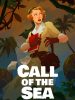 دانلود بازی Call of the Sea برای کامپیوتر | گیمباتو