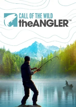 دانلود بازی Call of the Wild: The Angler برای کامپیوتر | گیمباتو