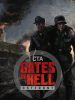دانلود بازی Call to Arms: Gates of Hell - Ostfront برای کامپیوتر | گیمباتو