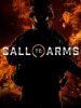 دانلود بازی Call to Arms برای کامپیوتر | گیمباتو
