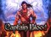 همه اطلاعاتی که درمورد بازی Captain Blood داریم