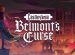 معرفی و بررسی بازی Castlevania: Belmont’s Curse