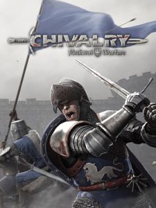 دانلود بازی Chivalry: Medieval Warfare برای کامپیوتر | گیمباتو